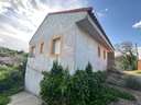 Chalet en venta en El Casar