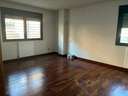 Planta baja en venta en Yebes