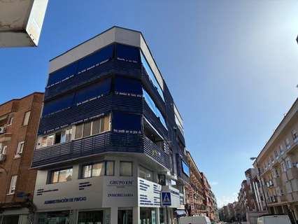 Piso en venta en Leganés