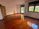 Piso en venta en Yebes