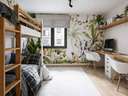 Planta baja en venta en Madrid