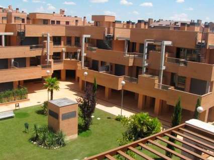 Plaza de parking en venta en Yebes