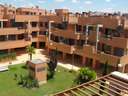 Plaza de parking en venta en Yebes