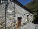 Local comercial en venta en Barjas