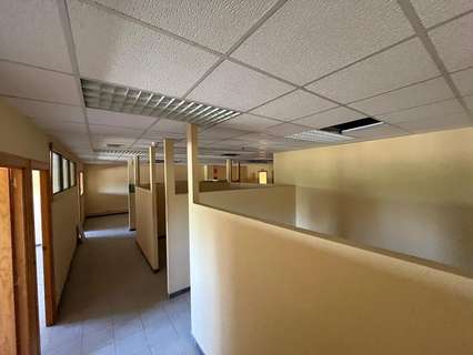 Local comercial en venta en Villanueva de la Torre