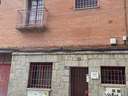 Edificio en venta en Madrid
