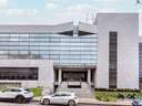 Oficina en venta en Alcobendas