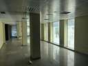 Local comercial en venta en Leganés