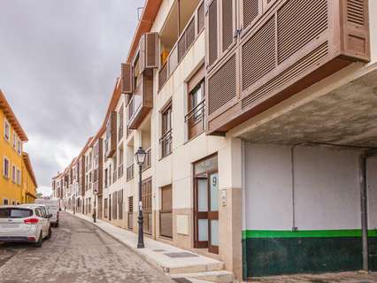 Piso en venta en Horche