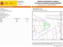 Nave industrial en venta en Jadraque