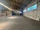 Nave industrial en venta en Camarma de Esteruelas