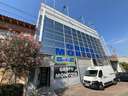 Nave industrial en venta en Mondéjar