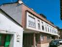 Planta baja en venta en Marchamalo