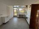 Casa en venta en Torrejón del Rey