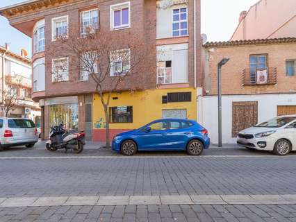 Local comercial en venta en Azuqueca de Henares