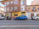 Local comercial en venta en Azuqueca de Henares