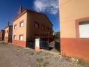 Chalet en venta en Belmonte de Tajo