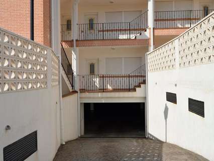 Plaza de parking en venta en Santorcaz