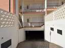 Plaza de parking en venta en Santorcaz