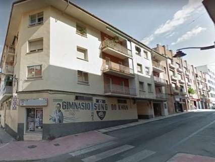 Local comercial en venta en Guadalajara