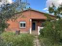 Chalet en venta en Valdenuño Fernández