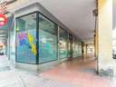 Local comercial en venta en Alcalá de Henares