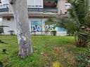 Local comercial en venta en Madrid