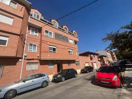 Dúplex en venta en Azuqueca de Henares