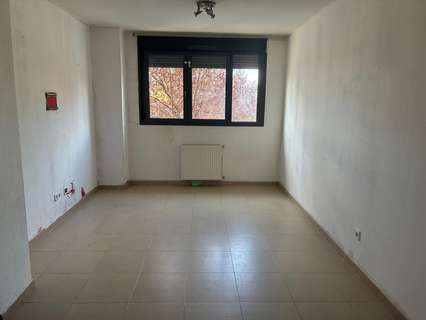 Planta baja en venta en Guadalajara