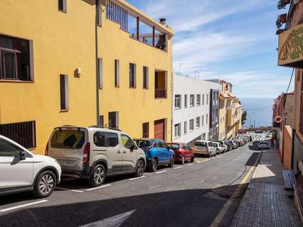Plaza de parking en venta en Guía de Isora
