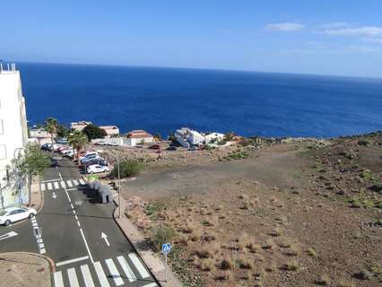 Piso en alquiler en Santa Cruz de Tenerife