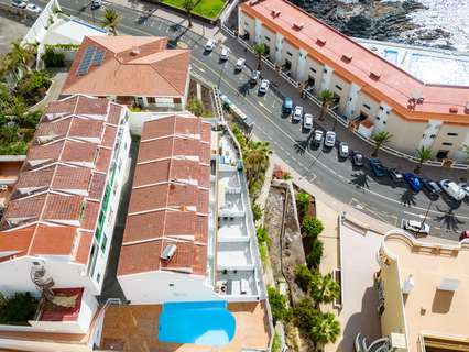 Casa en venta en Santiago del Teide