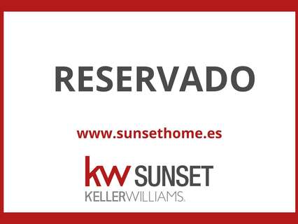 Apartamento en venta en Arona