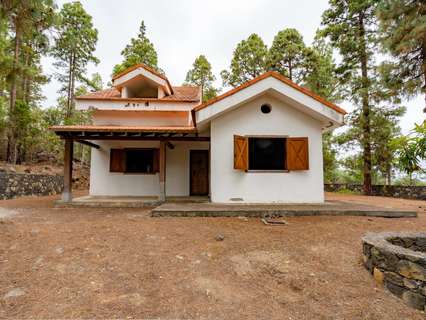 Casa en venta en Icod de los Vinos rebajada