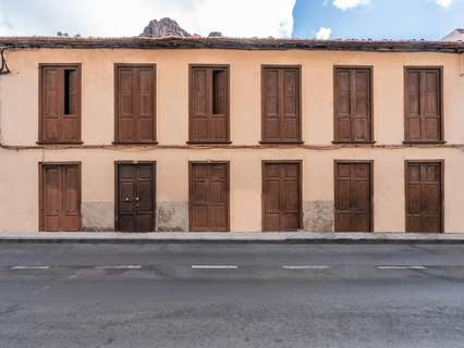 Casa en venta en San Sebastián de la Gomera