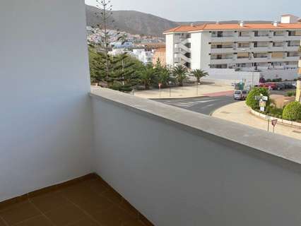 Apartamento en alquiler en Arona rebajado