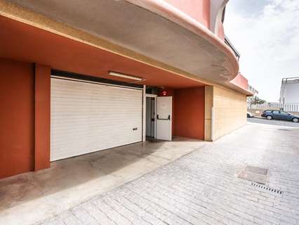 Plaza de parking en venta en Granadilla de Abona rebajada