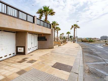 Plaza de parking en venta en Granadilla de Abona rebajada