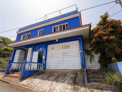 Casa en venta en Tacoronte