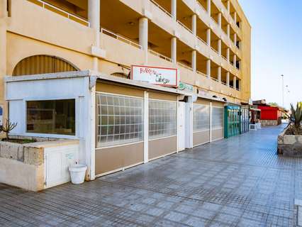 Local comercial en venta en Granadilla de Abona