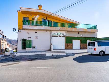 Local comercial en venta en Candelaria rebajado