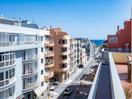 Apartamento en venta en Granadilla de Abona