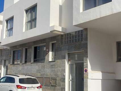 Apartamento en venta en Puerto del Rosario