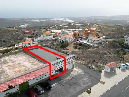 Local comercial en venta en Arico