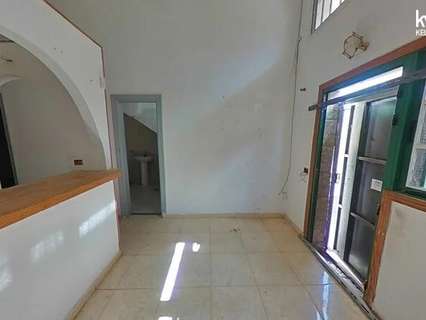 Casa en venta en Arona