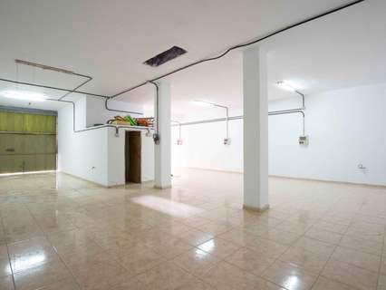 Local comercial en alquiler en Arona