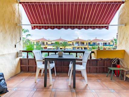Estudio en venta en Arona rebajado