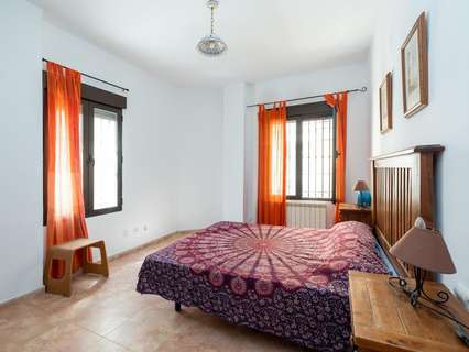 Apartamento en venta en Granada