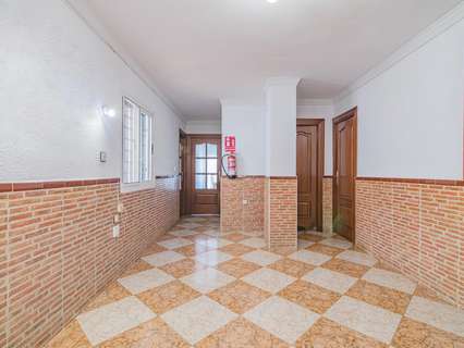 Piso en venta en Albolote rebajado