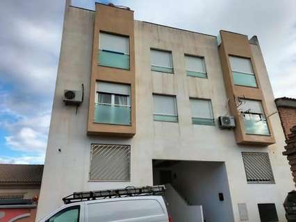 Planta baja en venta en Láchar